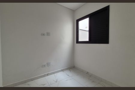 Casa à venda com 130m², 3 quartos e 6 vagas Casa à venda com 130m², 3 quartos e 6 vagasSuíte