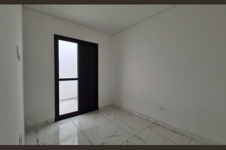 Casa à venda com 130m², 3 quartos e 6 vagas Casa à venda com 130m², 3 quartos e 6 vagasSuíte 2