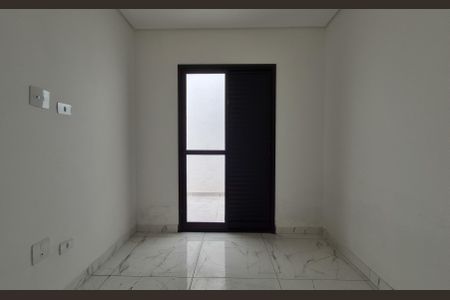 Casa à venda com 130m², 3 quartos e 6 vagas Casa à venda com 130m², 3 quartos e 6 vagasSuíte 2