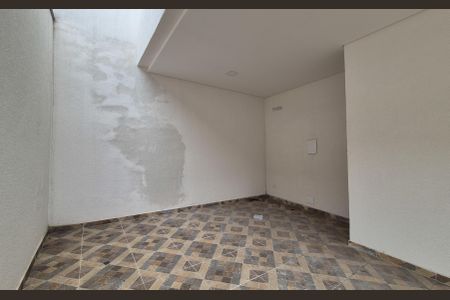 Casa à venda com 130m², 3 quartos e 6 vagas Casa à venda com 130m², 3 quartos e 6 vagasGaragem