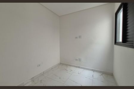 Casa à venda com 130m², 3 quartos e 6 vagas Casa à venda com 130m², 3 quartos e 6 vagasSuíte
