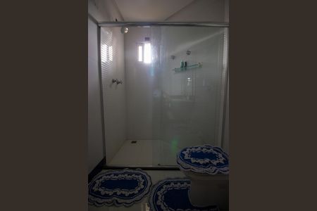 Casa para alugar com 314m², 5 quartos e 2 vagasBanheiro 2