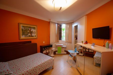 Casa para alugar com 314m², 5 quartos e 2 vagasSala