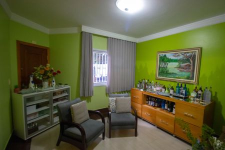 Casa para alugar com 314m², 5 quartos e 2 vagasQuarto 1