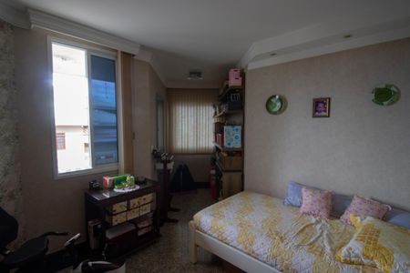 Casa para alugar com 314m², 5 quartos e 2 vagasQuarto 3