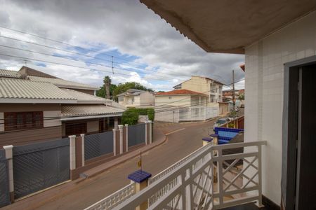 Casa para alugar com 314m², 5 quartos e 2 vagasVaranda