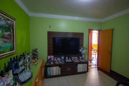Casa para alugar com 314m², 5 quartos e 2 vagasQuarto 1