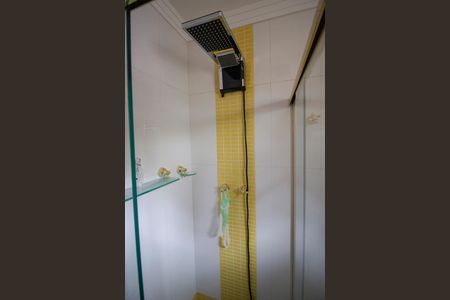 Casa para alugar com 314m², 5 quartos e 2 vagasBanheiro 3