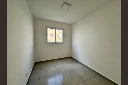 Apartamento à venda com 45m², 2 quartos e 1 vaga Apartamento à venda com 45m², 2 quartos e 1 vagaQuarto 1