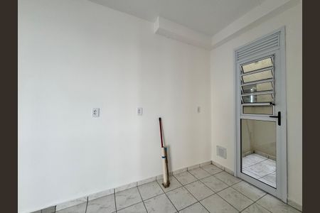Apartamento à venda com 45m², 2 quartos e 1 vaga Apartamento à venda com 45m², 2 quartos e 1 vagaSala/Cozinha