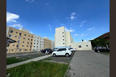 Apartamento à venda com 45m², 2 quartos e 1 vaga Apartamento à venda com 45m², 2 quartos e 1 vagaÁrea comum