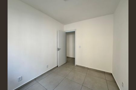 Apartamento à venda com 45m², 2 quartos e 1 vaga Apartamento à venda com 45m², 2 quartos e 1 vagaQuarto 2
