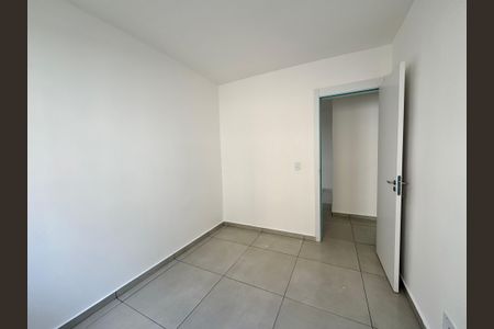 Apartamento à venda com 45m², 2 quartos e 1 vaga Apartamento à venda com 45m², 2 quartos e 1 vagaQuarto 2