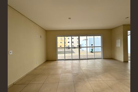 Apartamento à venda com 45m², 2 quartos e 1 vaga Apartamento à venda com 45m², 2 quartos e 1 vagaÁrea comum