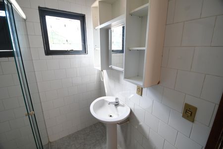 Casa à venda com 166m², 4 quartos e 3 vagasBanheiro de serviço