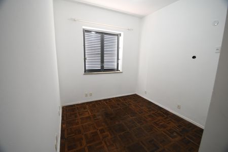 Casa à venda com 166m², 4 quartos e 3 vagasQuarto 2