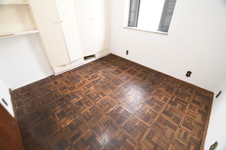 Casa à venda com 166m², 4 quartos e 3 vagasQuarto 1