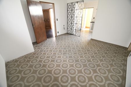 Casa à venda com 166m², 4 quartos e 3 vagasSala de Jantar