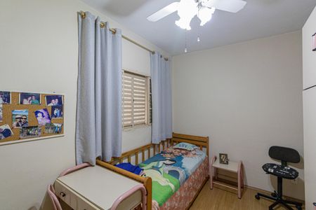 Casa à venda com 160m², 4 quartos e 1 vaga Casa à venda com 160m², 4 quartos e 1 vagaSuíte 2