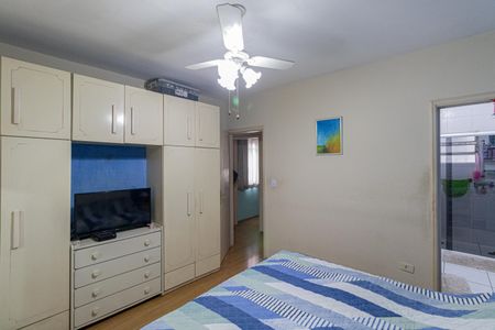 Casa à venda com 160m², 4 quartos e 1 vaga Casa à venda com 160m², 4 quartos e 1 vagaSuíte 1