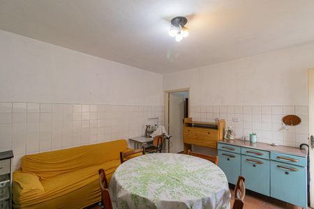 Casa à venda com 160m², 4 quartos e 1 vaga Casa à venda com 160m², 4 quartos e 1 vagaCasa 2 - Cozinha