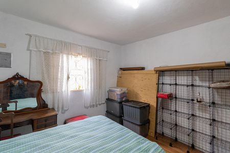 Casa à venda com 160m², 4 quartos e 1 vaga Casa à venda com 160m², 4 quartos e 1 vagaCasa 2 - Quarto 1