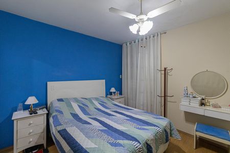 Casa à venda com 160m², 4 quartos e 1 vaga Casa à venda com 160m², 4 quartos e 1 vagaSuíte 1