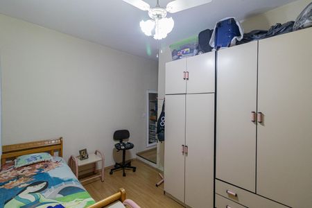 Casa à venda com 160m², 4 quartos e 1 vaga Casa à venda com 160m², 4 quartos e 1 vagaSuíte 2