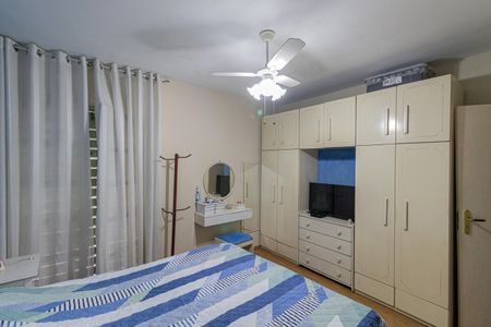 Casa à venda com 160m², 4 quartos e 1 vaga Casa à venda com 160m², 4 quartos e 1 vagaSuíte 1