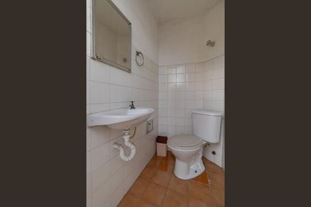 Casa à venda com 160m², 4 quartos e 1 vaga Casa à venda com 160m², 4 quartos e 1 vagaLavabo Externo
