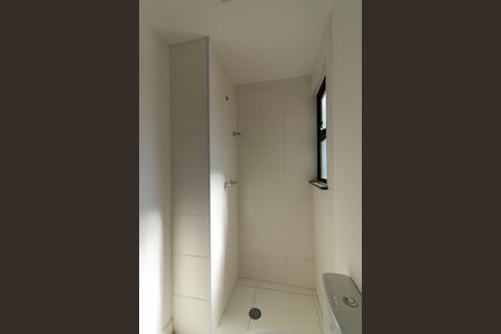 Apartamento à venda com 51m², 1 quarto e 1 vagaBanheiro
