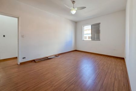 Apartamento à venda com 112m², 2 quartos e sem vaga Apartamento à venda com 112m², 2 quartos e sem vagaQuarto 1