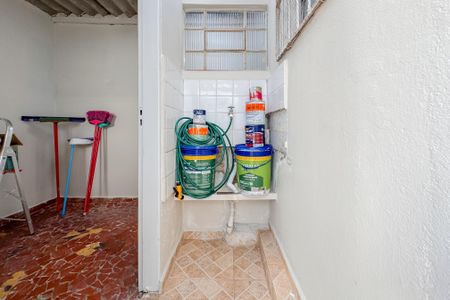 Apartamento à venda com 112m², 2 quartos e sem vaga Apartamento à venda com 112m², 2 quartos e sem vagaÁrea de Serviço