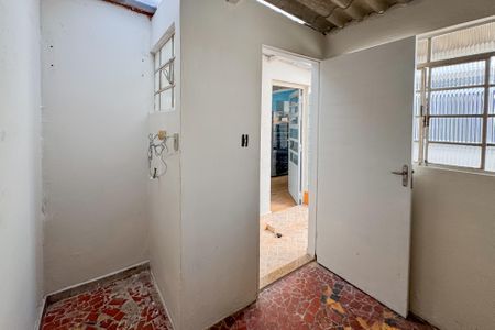 Apartamento à venda com 112m², 2 quartos e sem vaga Apartamento à venda com 112m², 2 quartos e sem vagaQuarto de Serviço