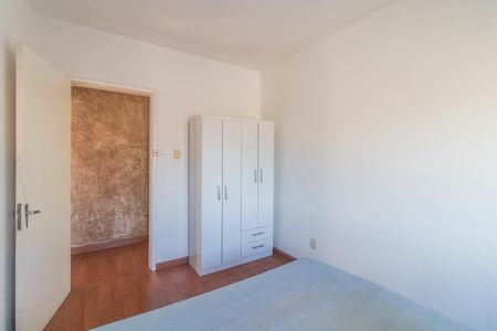 Apartamento à venda com 54m², 1 quarto e 1 vaga Apartamento à venda com 54m², 1 quarto e 1 vagaQuarto