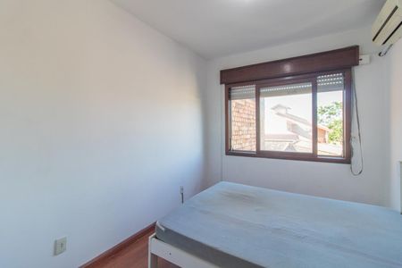 Apartamento à venda com 54m², 1 quarto e 1 vaga Apartamento à venda com 54m², 1 quarto e 1 vagaQuarto