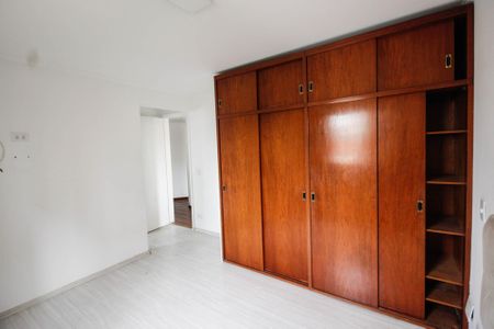 Apartamento à venda com 106m², 3 quartos e 2 vagasQuarto 2
