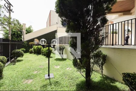 Apartamento à venda com 106m², 3 quartos e 2 vagasÁrea comum