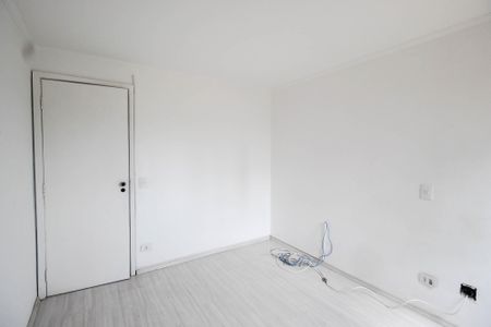 Apartamento à venda com 106m², 3 quartos e 2 vagasQuarto 1