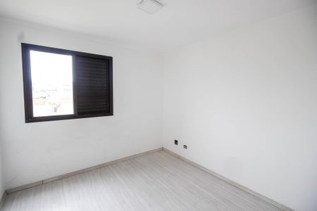 Apartamento à venda com 106m², 3 quartos e 2 vagasQuarto 1