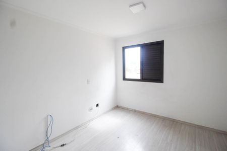 Apartamento à venda com 106m², 3 quartos e 2 vagasQuarto 1