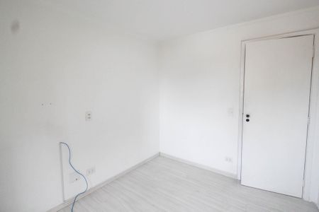 Apartamento à venda com 106m², 3 quartos e 2 vagasQuarto 3