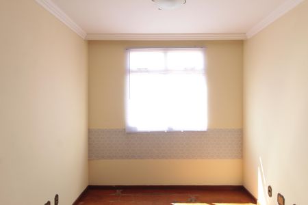 Apartamento à venda com 65m², 2 quartos e 2 vagasSala