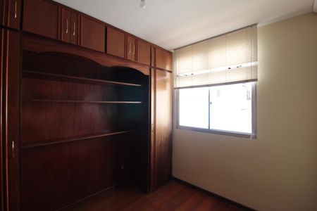 Apartamento à venda com 65m², 2 quartos e 2 vagasSuite