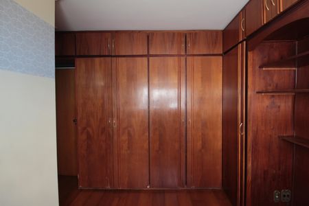 Apartamento à venda com 65m², 2 quartos e 2 vagasSuite