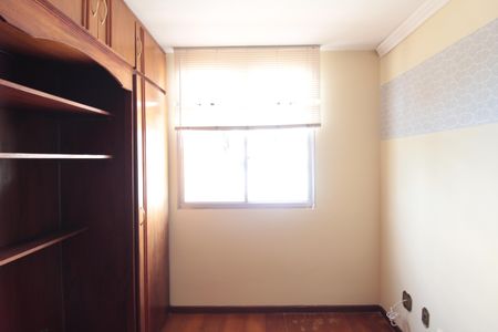 Apartamento à venda com 65m², 2 quartos e 2 vagasSuite