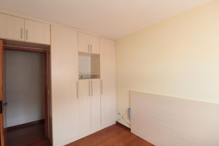 Apartamento à venda com 65m², 2 quartos e 2 vagasQuarto
