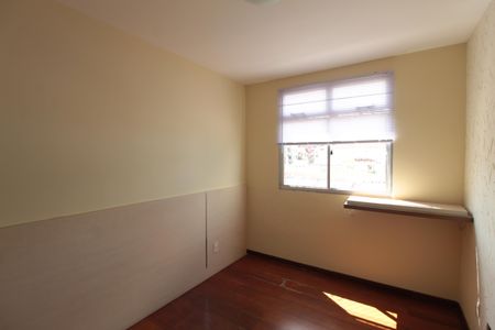 Apartamento à venda com 65m², 2 quartos e 2 vagasQuarto