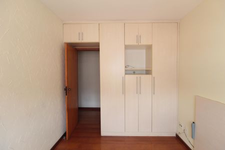 Apartamento à venda com 65m², 2 quartos e 2 vagasQuarto