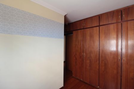 Apartamento à venda com 65m², 2 quartos e 2 vagasSuite